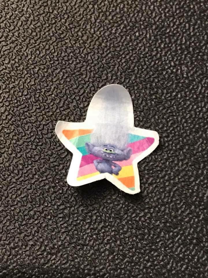 23659463_1951238925096677_1047355650353038426_n