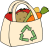 my-grocery-bag-clipart-1