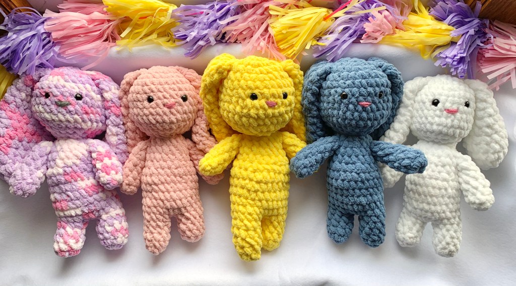 This image has an empty alt attribute; its file name is group-pic.jpg